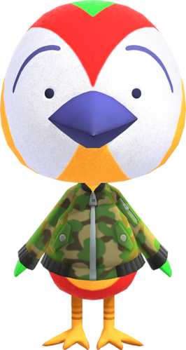/images of/Jacob/from/Animal Crossing/uploads/chars/36226-38408731.png